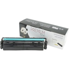 Premium Tone DNSNCCA045HY Toner Cartridge