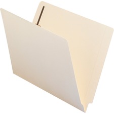 Smead SMD34116 Fastener Folder