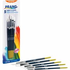 Dixon DIX94005 Paint Brush