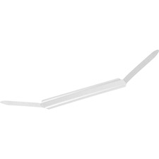 ACCO ACC70013 Paper Fastener