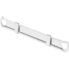ACCO ACC70014 Paper Fastener