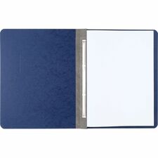 ACCO ACC25073 Report Cover