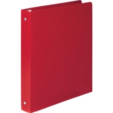 ACCO ACC39709 Ring Binder
