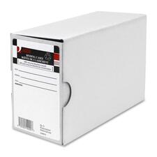 ACCO ACC14094 Box File