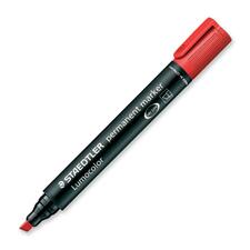 Lumocolor STD3502 Permanent Marker