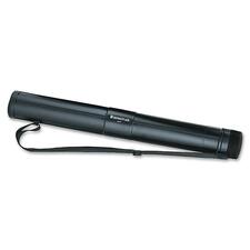 Staedtler STD94872124 Mailing Tube