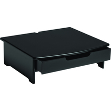 Rolodex ROL82430 Monitor Riser