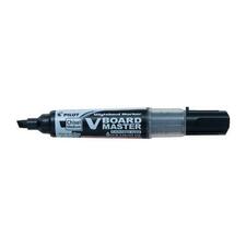 BeGreen PIL778191 Dry Erase Marker