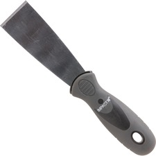 Impact Products IMP3316 Scraper