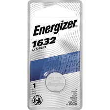 Energizer EVEECR1632BP Battery