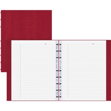 Rediform BLIAF915083 Notebook