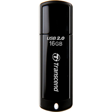 Transcend GBMTS16GJF350 Flash Drive