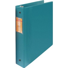 Wilson Jones WLJ13546 Ring Binder