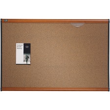 Quartet QRT3413822443 Dry Erase Board