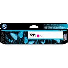 HP CN623AM Ink Cartridge