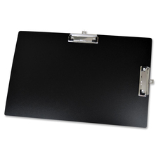 Duraply VLB98984 Clipboard