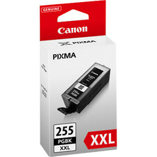 Canon 8050B001 Ink Cartridge