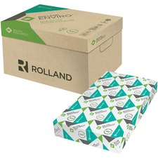 Rolland ROI5103 Recycled Paper