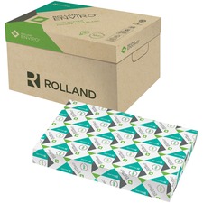 Rolland ROI5104 Recycled Paper