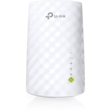 TP-Link TPLRE200 Wireless Range Extender