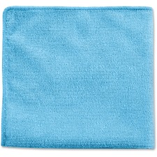 Rubbermaid Commercial RUB1820579 Multipurpose Cleaner