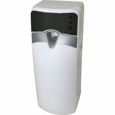 Impact Products IMP326 Interval Air Freshener Dispenser