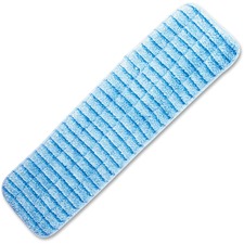 Impact Products IMPLWBS18 Mop Head Refill
