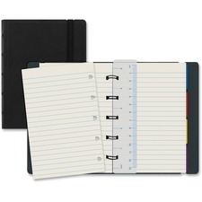 Rediform BLIB115001U Notebook