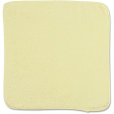 Rubbermaid Commercial RUB1820580 Surface Cleaner