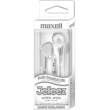 Maxell MAX199728 Earset