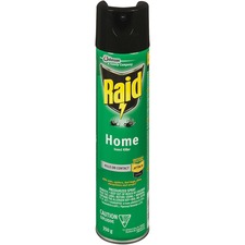 Raid SJN70444 Insecticide