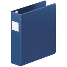 Wilson Jones WLJ7891050090 Ring Binder