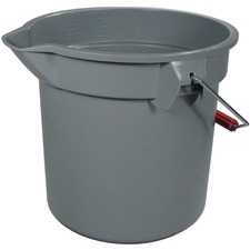 Rubbermaid RUB294520 Pail