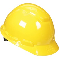 3M MMMCHHRY6PS Safety Cap