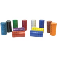 Funstuff FUF99246 Tempera Paint