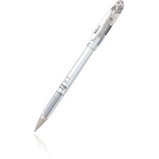 Pentel Arts PENBG208Z Gel Pen