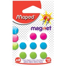 Maped MAP051100 Board Magnet