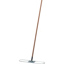 Atlas Graham AGI12524 Mop Frame