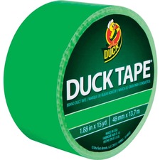 Duck DUC1304968 Duct Tape