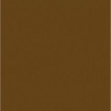 NAPP NPP1406132 Construction Paper