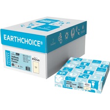 Domtar DMR142656 Copy & Multipurpose Paper