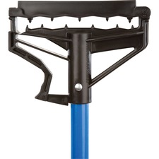 Atlas Graham AGI16574 Mop Handle