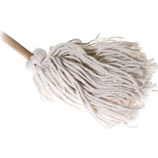 Atlas Graham AGI2210 Cotton Mop