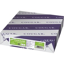 Domtar DMR2571 Colored Paper