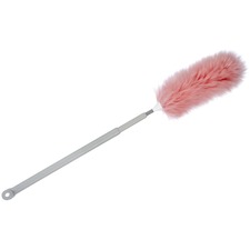 Atlas Graham AGI310 Dust Mop Refill