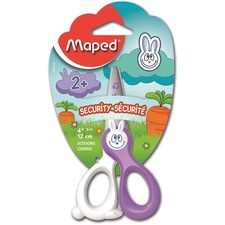 Maped MAP378146 Scissors
