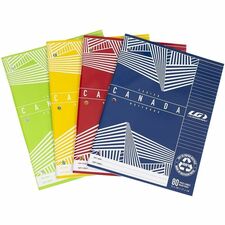 Louis Garneau GCI412380 Notebook