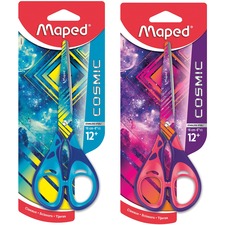 Maped MAP466912 Scissors