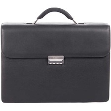 Bugatti BUG377598 Carrying Case