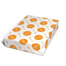 Rolland ROI5471 Copy & Multipurpose Paper